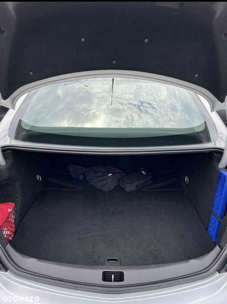 Opel Insignia 1.8 Cosmo - 7