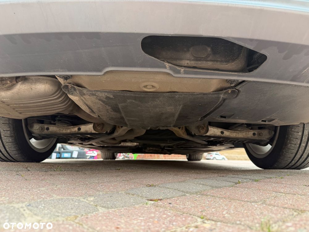 Audi A5 Sportback 2.0 TDI - 8