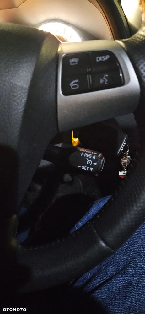 Toyota Corolla 1.6 Terra - 14