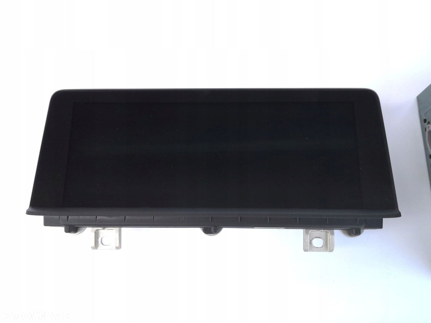 BMW F30 F31 F32 F36 nawigacja navi CIC duża 9289212 - 5