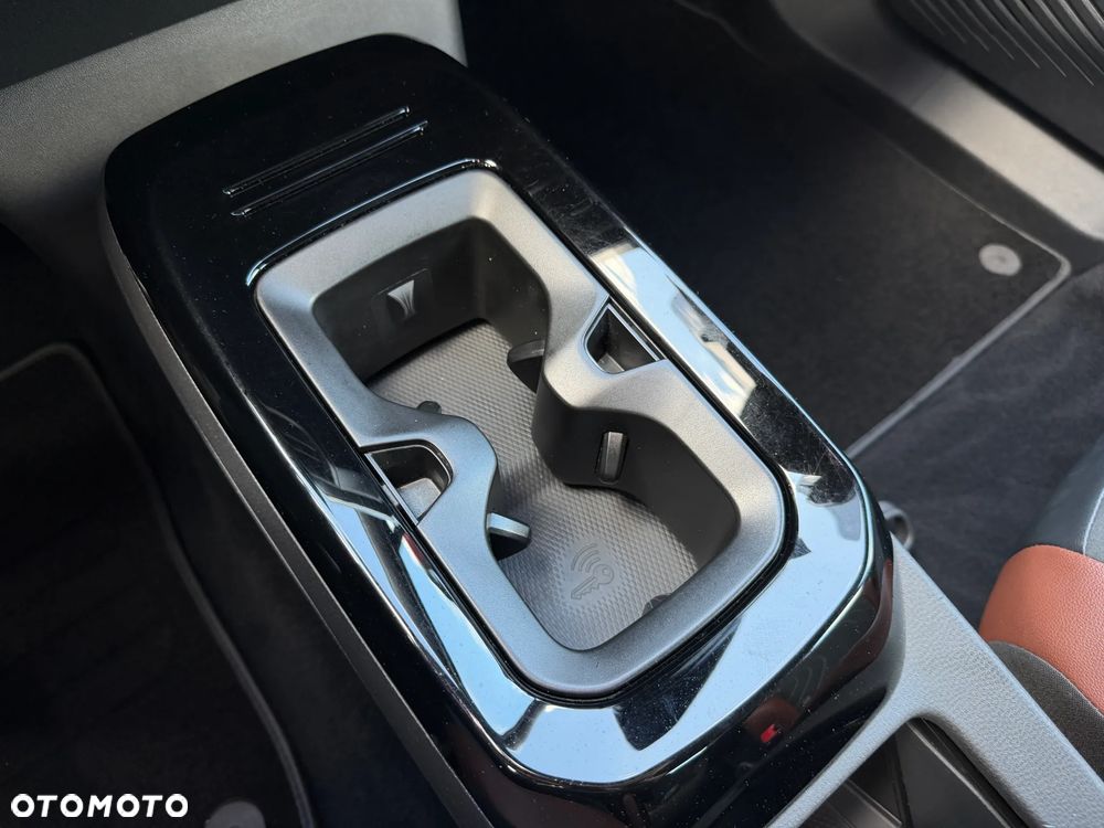 Volkswagen ID.5 77kWh Pro Performance - 11