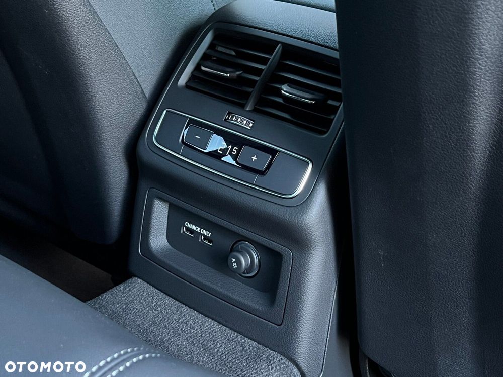 Audi A5 - 14