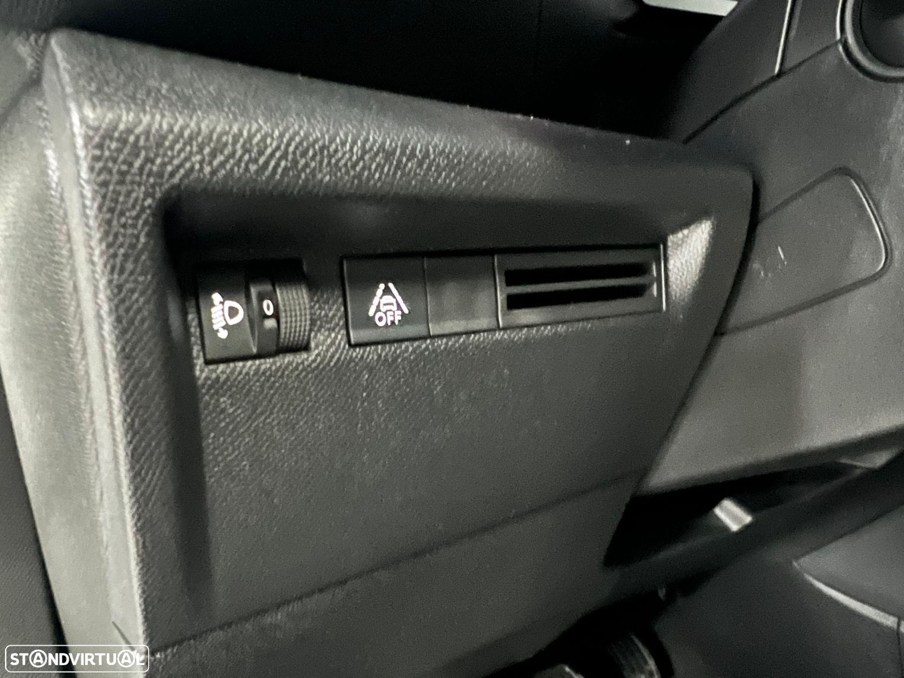 Citroën C4 1.2 PureTech Feel Pack - 24