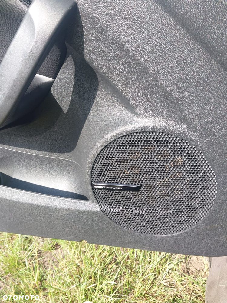 Seat Ibiza 1.0 Eco TSI S&S FR - 15