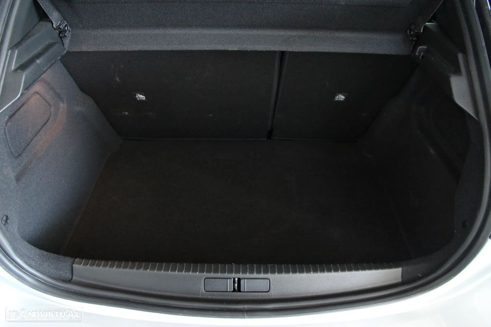 Opel Corsa 1.2 T Yes - 22