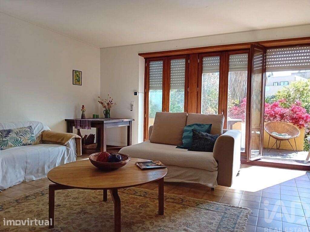 Casa / Villa T4 em Matosinhos e Leça da Palmeira de 216 m2 - Grande imagem: 4/31