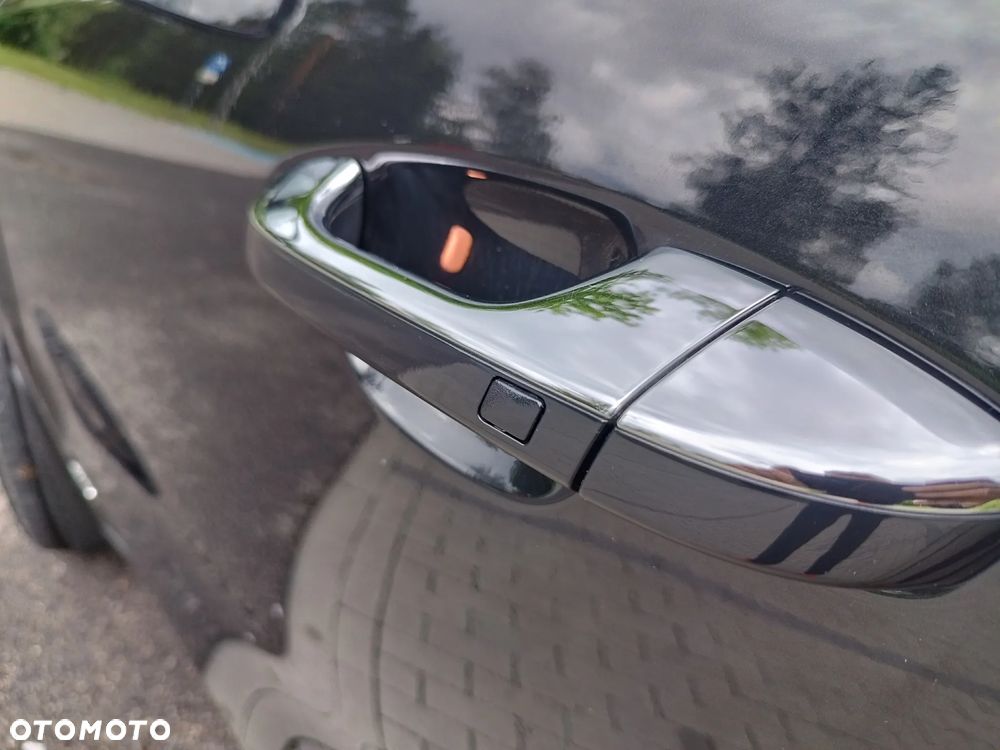 Kia Sportage 1.6 T-GDI AWD VISION - 20