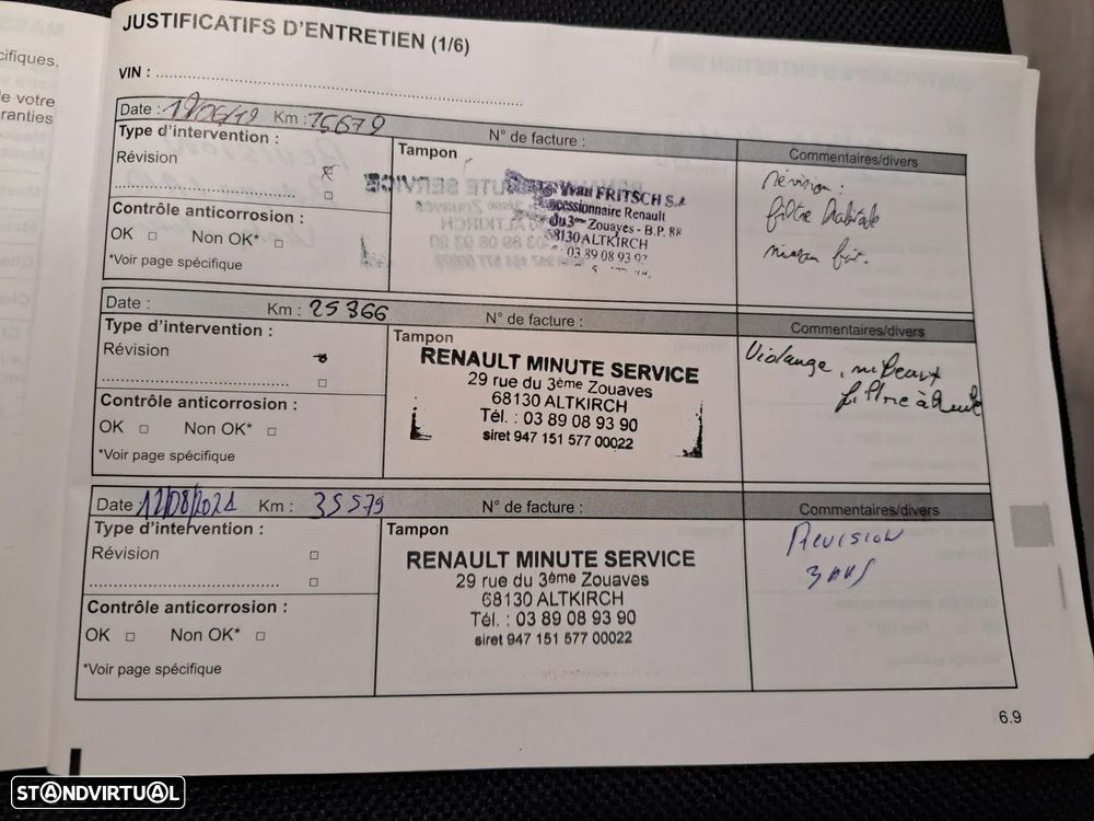 Renault Kadjar ver-1-2-puretech-feel - 7