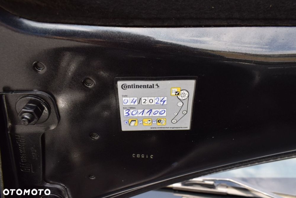 Opel Insignia - 16