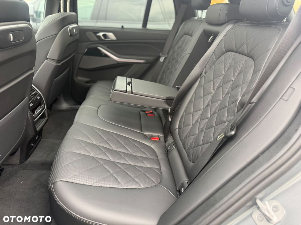 BMW X5 xDrive30d - 18