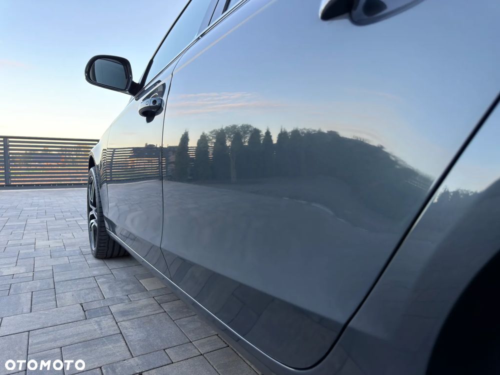 Audi A4 Limousine 1.8 TFSI Limited Edition - 28