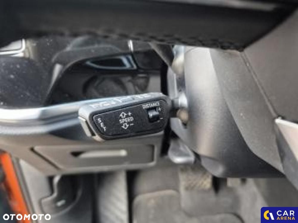 Audi Q3 35 TFSI S tronic - 25