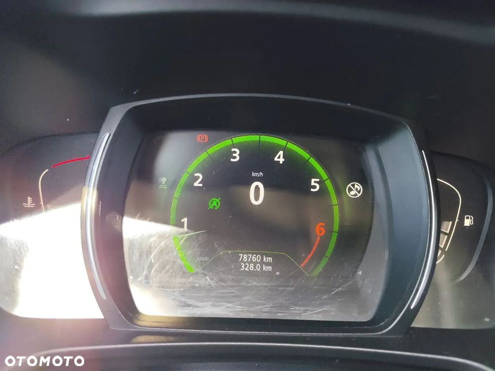 Renault Kadjar 1.2 Energy TCe Zen - 2
