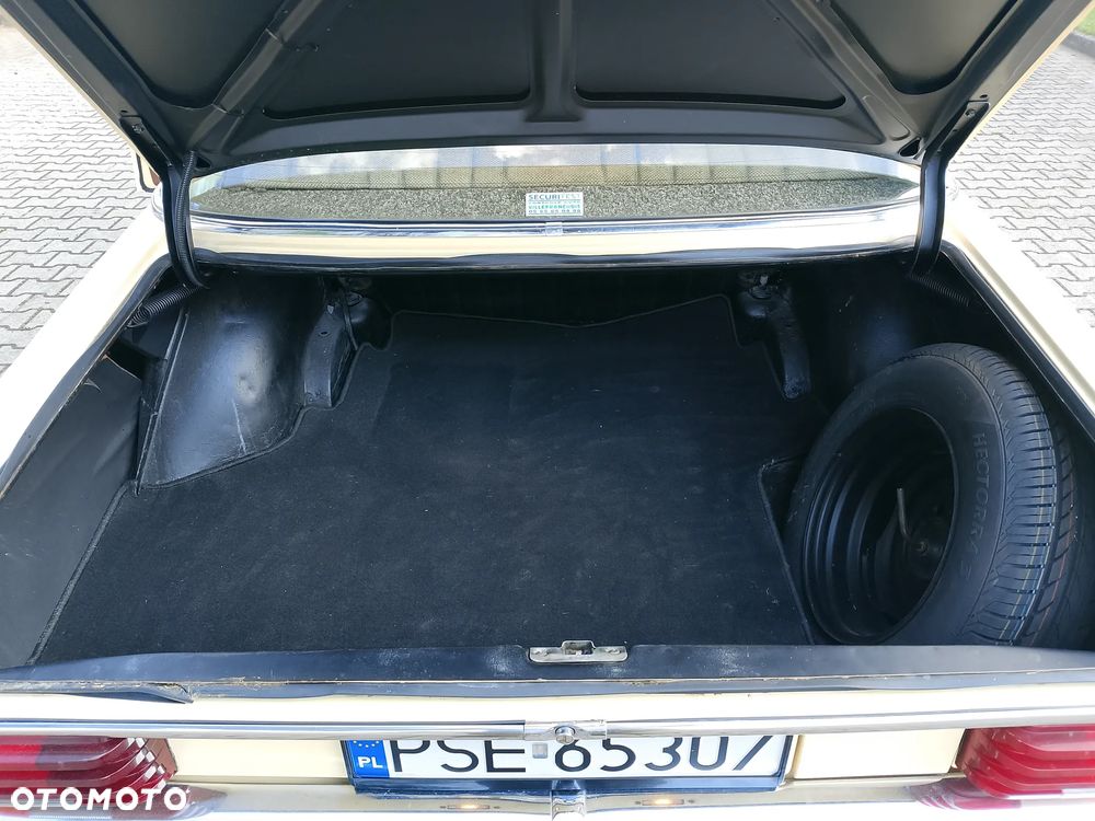 Mercedes-Benz Inny - 17