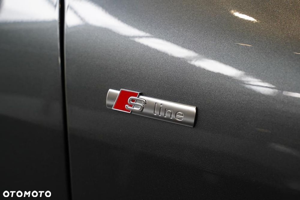 Audi Q5 TFSI mHEV 150 kW S tronic - 21