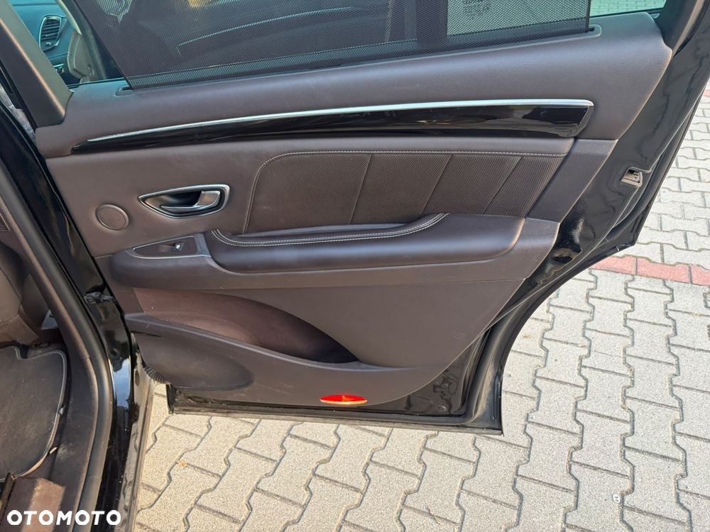 Renault Espace - 8
