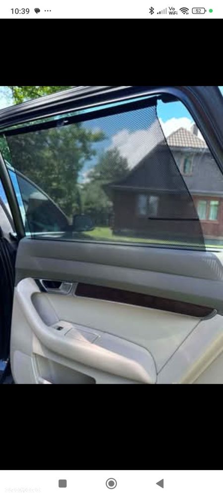 Audi A6 Limousine - 7