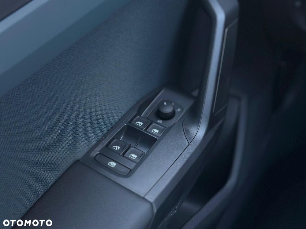 Seat Arona 1.0 TSI Style S&S DSG - 25