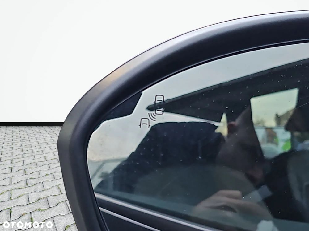 Dacia Jogger 1.0 TCe SL Extreme 7os - 17