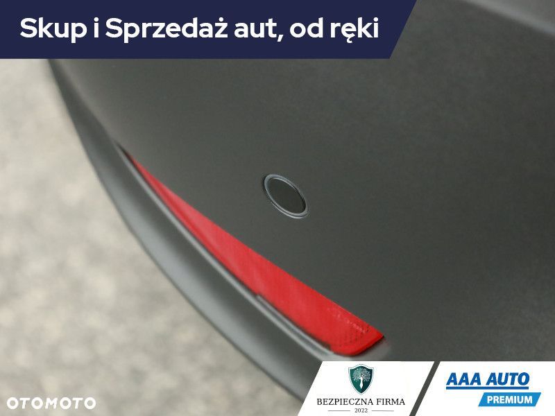 Opel Crossland X - 15