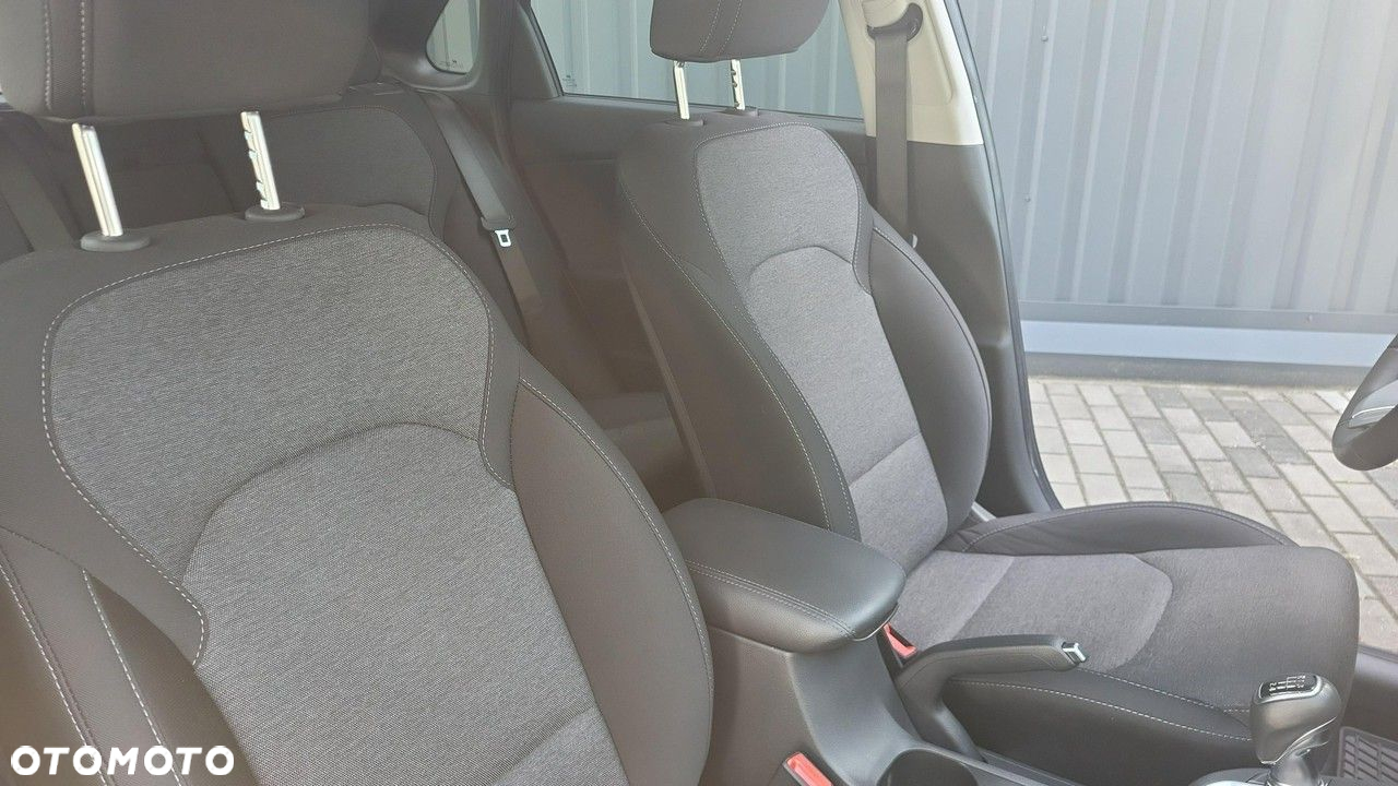 Hyundai i30 - 20