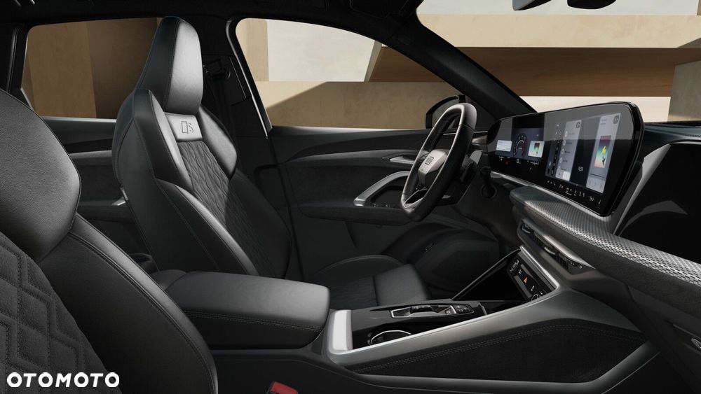 Audi Q5 TFSI mHEV 200 kW Quattro S tronic - 11