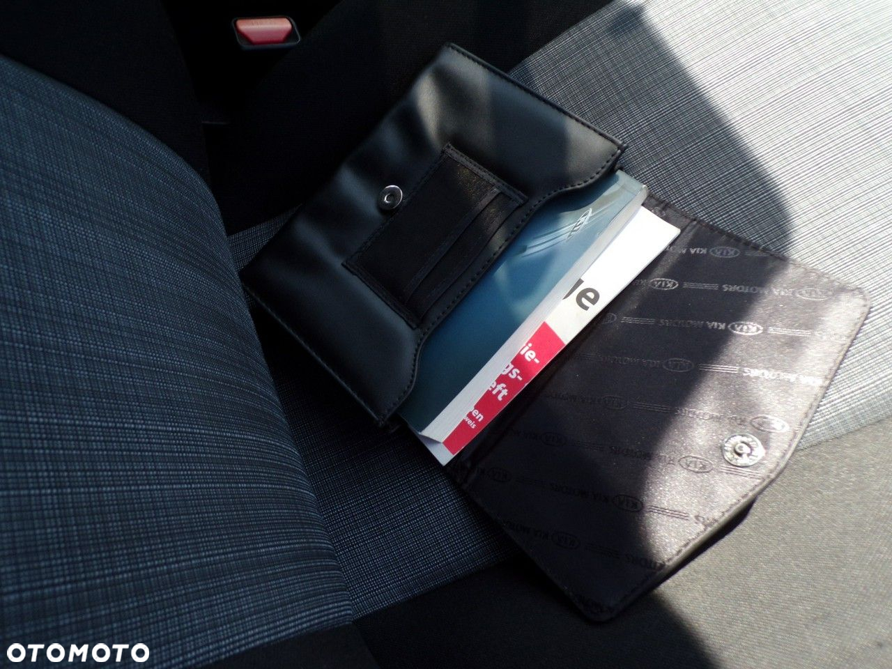 Kia Ceed - 27
