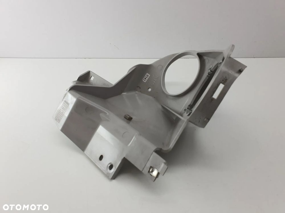 OBUDOWA OSLONA WYPELNIENIE  IVECO EUROCARGO - 6