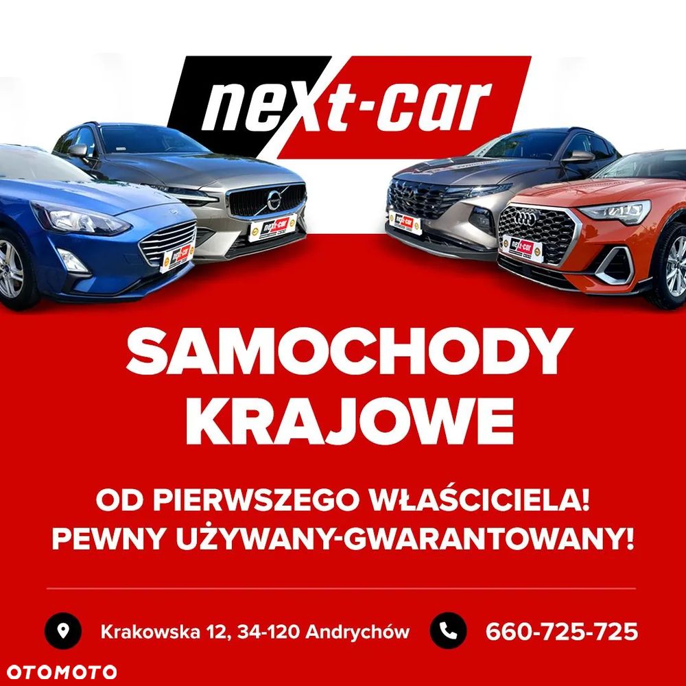 Toyota C-HR 1.8 Hybrid GPF Style - 8