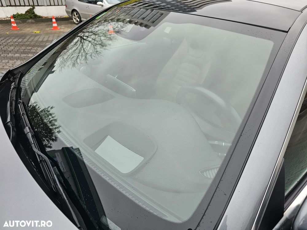 Mercedes-Benz C 400 Coupe 4Matic Aut. - 6