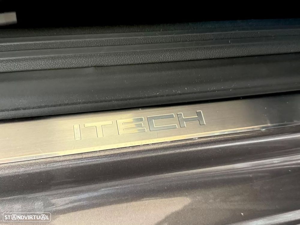 SEAT Leon 1.6 TDI DPF S&S I-Tech - 60