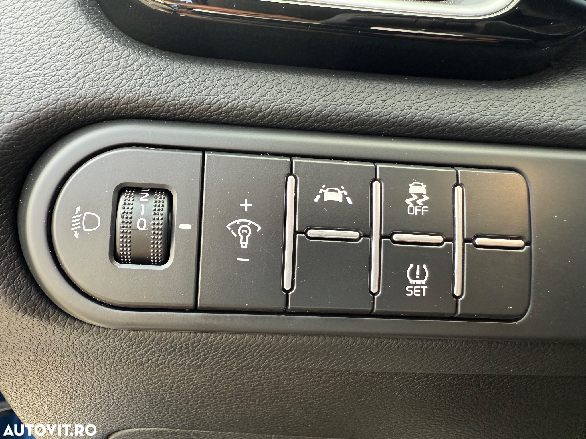 Kia XCeed 1.5 T-GDI OPF DCT7 XDITION - 19