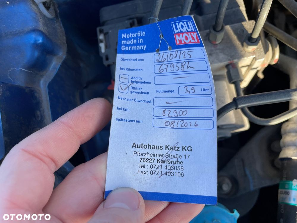 Suzuki Swift 1.3 Comfort - 12