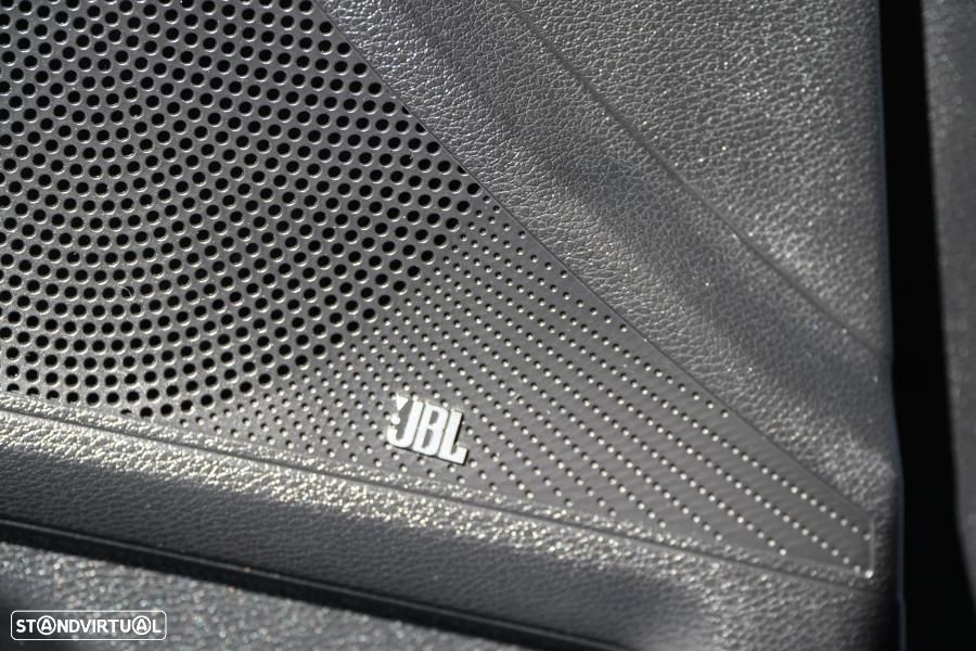 Kia ProCeed 1.0 T-GDI GT Line - 9