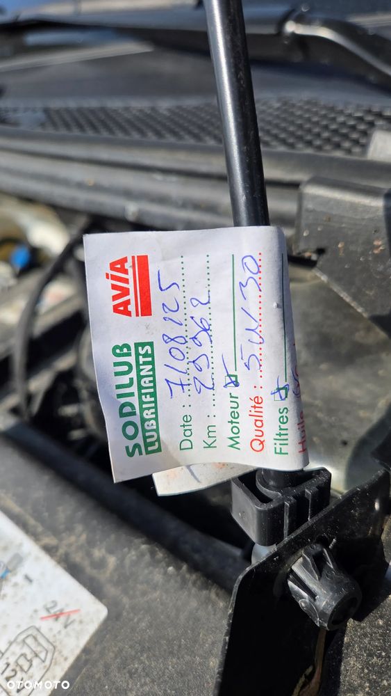 DS Automobiles DS 3 - 23