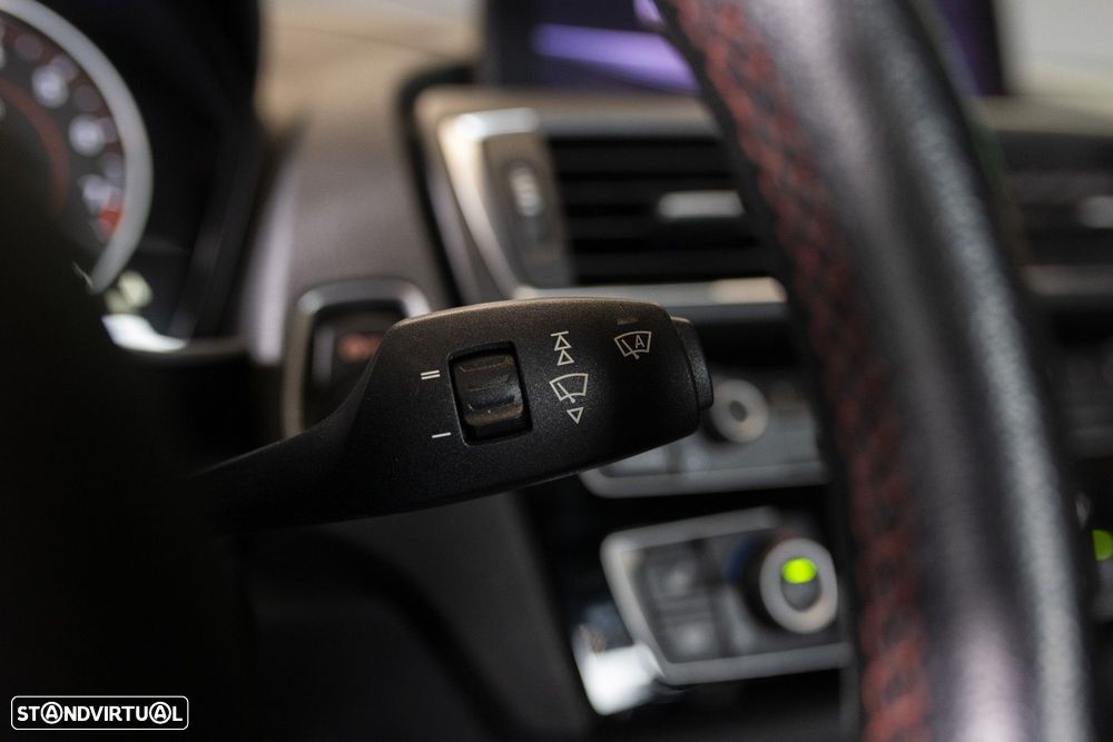 BMW 228 i Aut. M Sport - 39