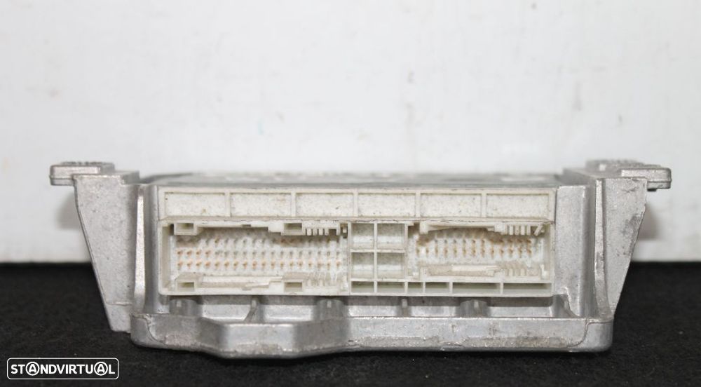 Centralina de Airbag BMW X5 E70 & E71 - 3