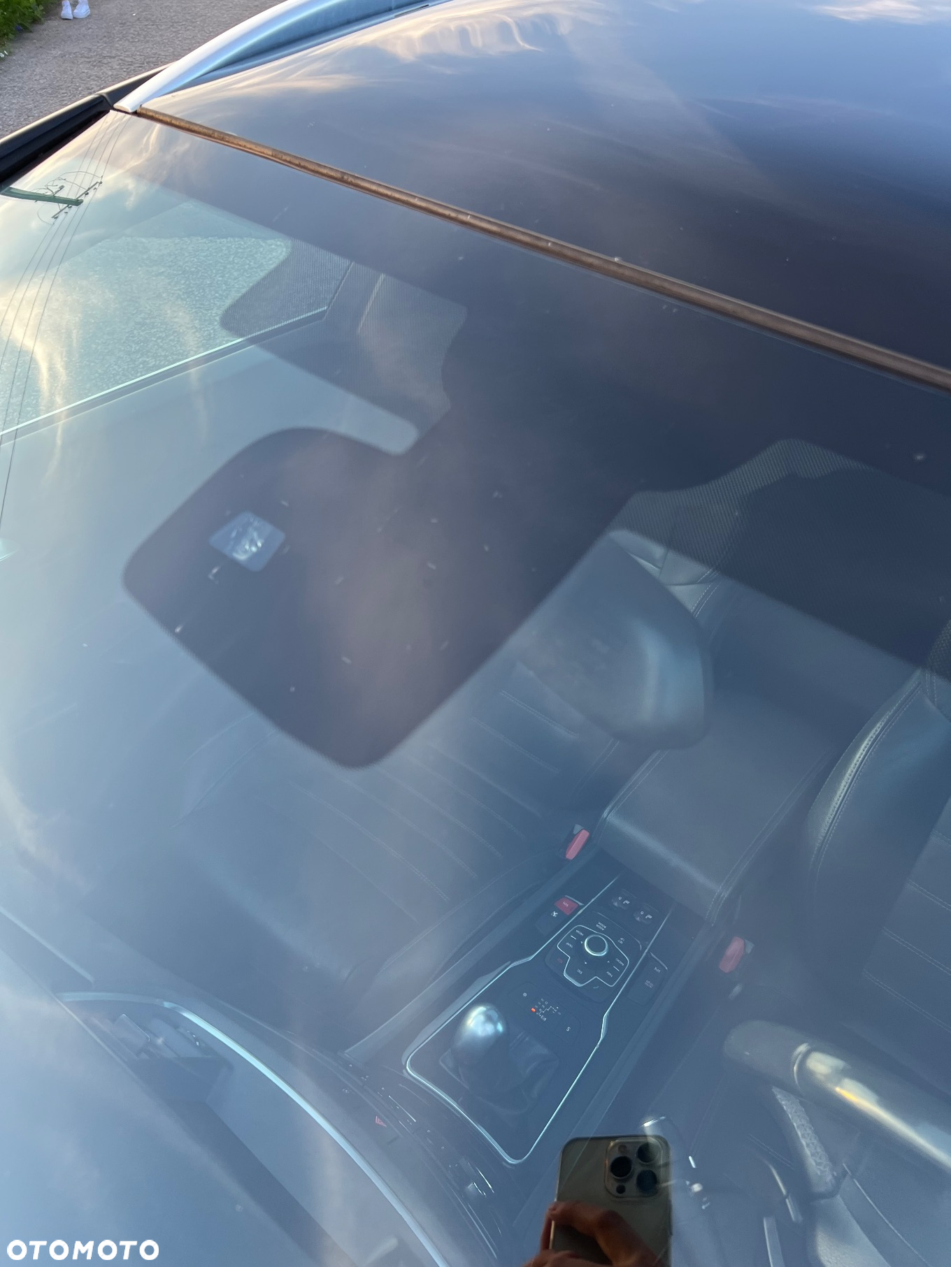 Peugeot 508 - 22