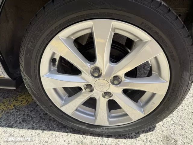 Mitsubishi Space Star 1.2 Intense Connect Edition - 25