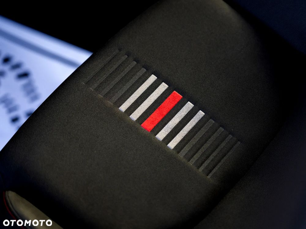 Seat Arona 1.5 TSI FR S&S - 21