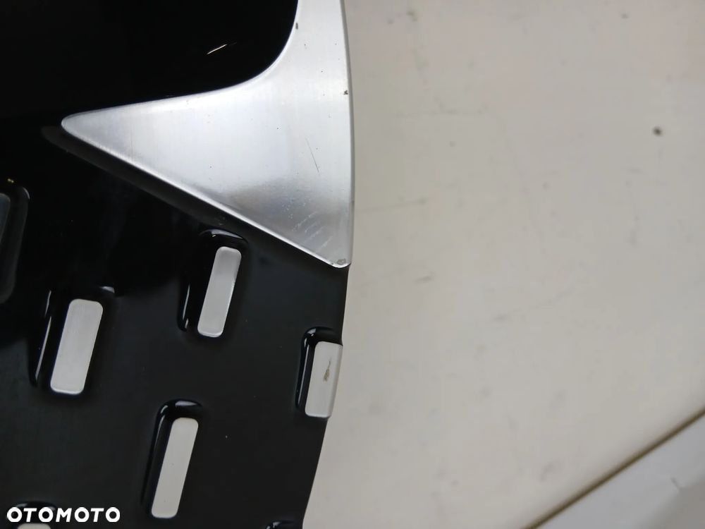 Felga Fiat 600 2023- 7Jx18H2 ET35 4x108 - 2