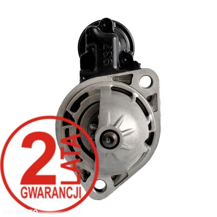 25-3324 ROZRUSZNIK DEUTZ GENIE HOLDER KHD RAYCO, TEREX VOLVO CONSTRUCTION EQUIPMENT - 3