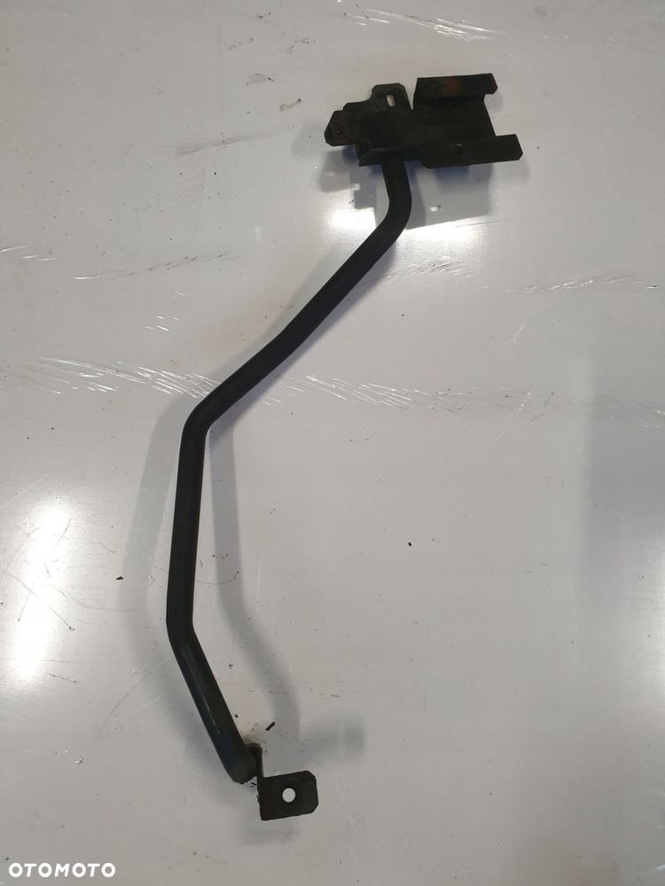 CARRIER SUPRA 950 MT RĄCZKA UCHWYT MOCOWANIE - 4
