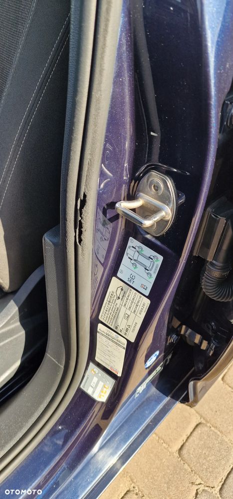 Volkswagen Passat - 25