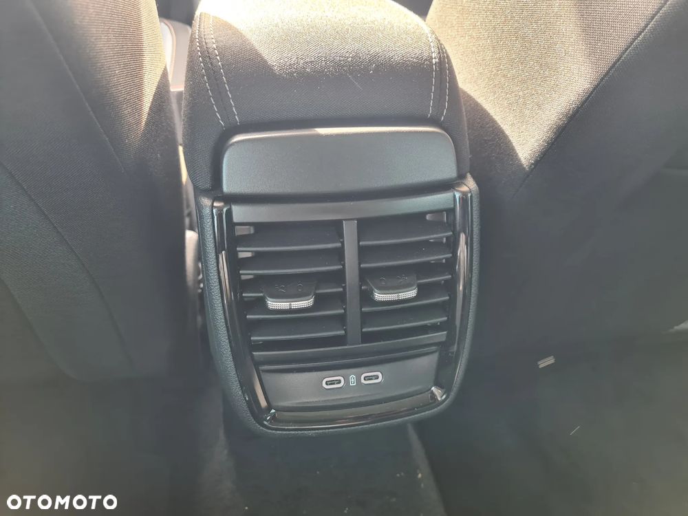 Skoda Scala 1.0 TSI Drive DSG - 14
