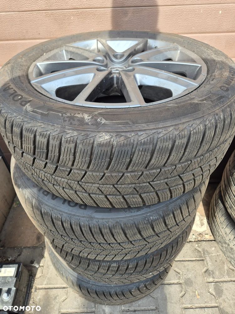 Mazda 6 2.5 SkyPassion - 39