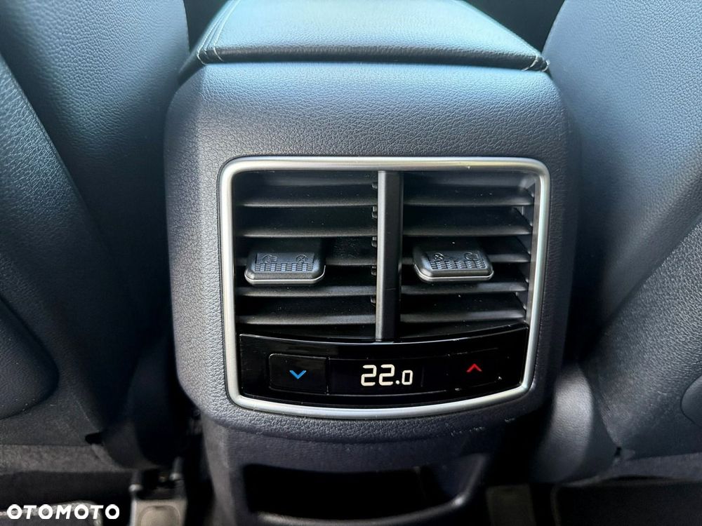 Kia Sportage - 28