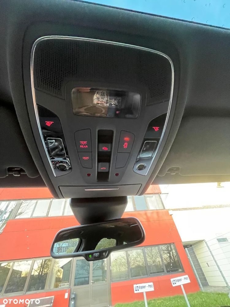 Audi A6 Avant 3.0 TFSI quattro S tronic - 3