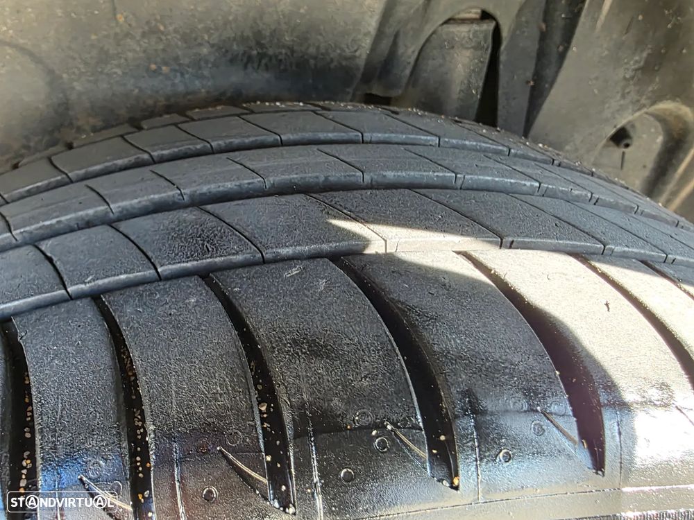 Citroën C3 Pure Tech S&S Shine - 31