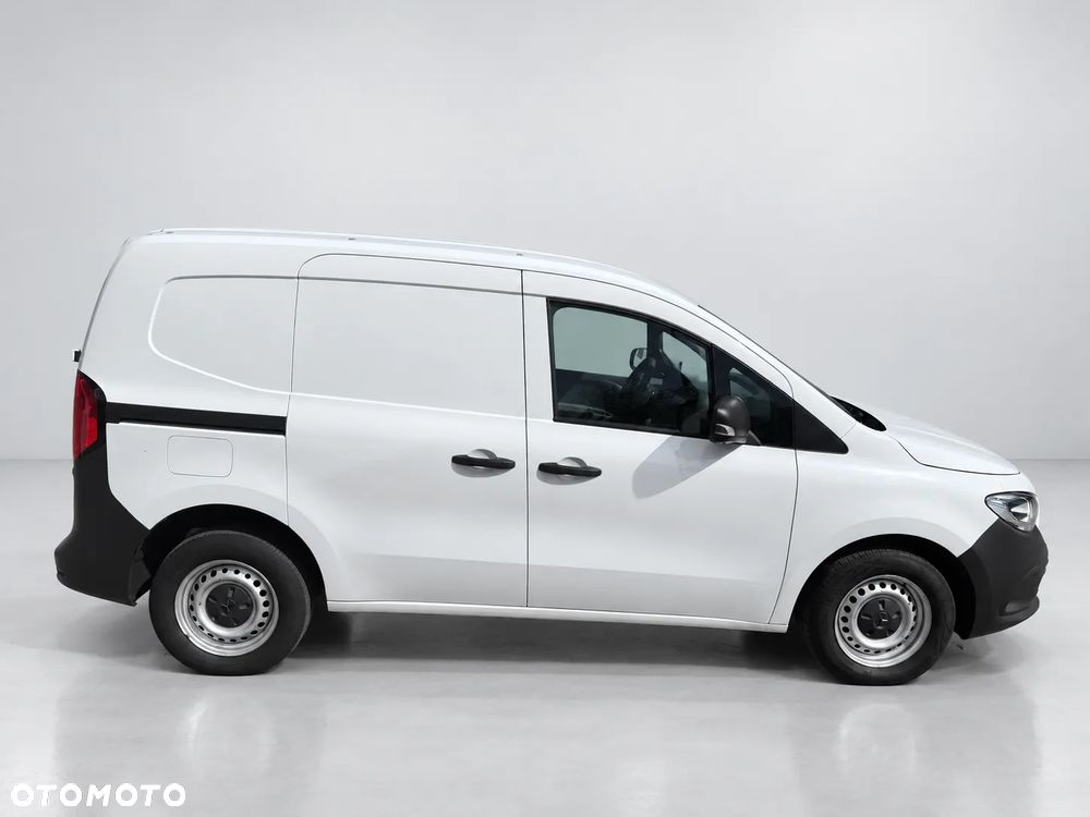 Mercedes-Benz citan - 2